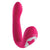 V4HFEDE5CE59C0635FE5B8A558DDC26DEB1R4626993P8