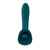 V4H5FA6EDCFF344A27D49EAC20ABB1C7A00R4865497P10