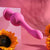 V4H3112EDCD0AFF9A4EBB72574CFE6E470CR4866054P5