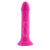 V4H98D132D9ACE1193CF4E53D6969EF1C0AR4627197P6