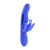 V4HF48331DDB10C88EBF3AB975E5D1DA3C1R4627458P1