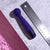 V4H448D3BE07B7F41DBE99C05B64B1A69D9R4881412P5