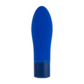 Bala Vibradora Selopa Selopa Azul