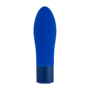 Bala Vibradora Selopa Selopa Azul