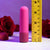 V4HCD3101FD339EEE4A6D319352B26E9E9AR4870461P4