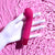 V4H2DB614A1093EB7AE6019D546E41A273FR4880006P3