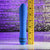 V4H39FB2EA7069D975A323E42813D739F95R4870235P5