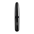Mini Vibrador Selopa Buzz Buddy Negro