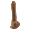 Consolador Realista Selopa Selopa TPE Ø 3,9 cm (15,9 cm)