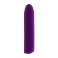 Bala Vibradora Playboy Playboy Morado