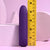 V4HD095F54CDF8548545D61DF52AFE1DBE1R4870448P8