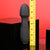 V4HA033EBCE9973BAD3F6DEC61931BE0A7DR4881616P3