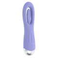 Bala Vibradora Evolved Selopa Morado