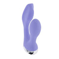 Vibrador Punto G Evolved Every Way Play Morado