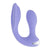 V4HA5F61E91A3EE83196F2D66B8F6C3A54AR4627003P3