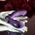 V4HB5344B10A147863E733F86CF0FF3A044R4876900P8