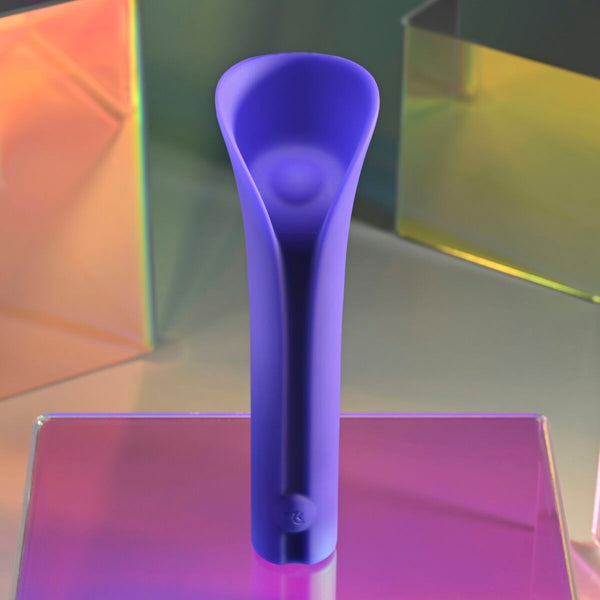 V4H72594489F2FD6C2B90008B72B9E7F443R5118817P4