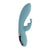 V4H1F2360FD5E49D57F1A4433C807E89292R4912119P9
