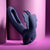 V4HA7478BC24BCEE7FBF2FAD3349445733ER4912207P7