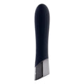 Vibrador Evolved Negro