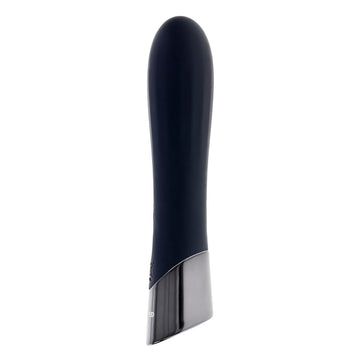 Vibrador Evolved Negro