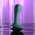 V3H3603F8D85E24271AB608441C17183FFFR5544676P10
