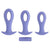 V3HE39B147646EA88B26890CC18AEBA961DR5544614P1