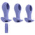 V3H7C40AD8633A318CA74F1D403AE9F6910R5544616P2