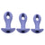 V3H0BF7374EE59B147013A06CFD46F0AFB6R5544623P7