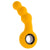 V3H8727C5BB2E1958DE6002356C7A3FE4DAR5544543P4