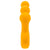 V3HA31EAC8B48768D170FB29046368644ECR5544571P10