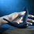 V3HAD0C02E7A848DB6A0E7C92B4866088BCR5583415P6