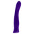 V4HA57A17F132BBA45E40C6115DEB0AB55BR4897958P2