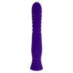 V4HB44009ABBCA5700E4511DF280E05BD8ER4897966P6