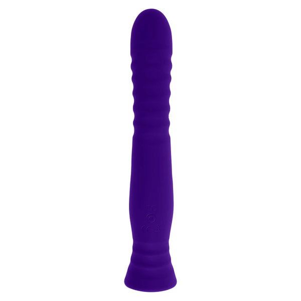 V4HB44009ABBCA5700E4511DF280E05BD8ER4897966P6