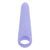 V4H5099C41A97CA1E6341E65673D3AAC9BAR4897856P6