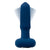 V3H924C676DDD38C70A52245F9FDE8C4442R5544472P3