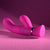 V3H8718DC3DF21ECAA53336C707D48A9A7BR5547986P4