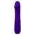 V3H338BAAB3C5D0BE6144CA120CC3D0C24AR5547918P9
