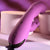 V3H608D1B6DEBA6579D01F904DACC8A9F30R5547771P5