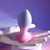 V3H043A6C64723121992A4BAAC781217474R5583460P8