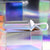 V3HA75C519818F3EBFF3B4916F5F920288BR5583533P6