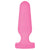 V3HAF8357C7578E138486FCC90C5B740AEBR5544795P2