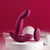 V3HE1361CFBFA8FDA7545D76203AA094C3DR5678820P3