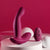 V3HDAEB462A6BBE08C3FF78ADEF4719447CR5678828P5