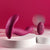 V3HE5370EABB6C23BD6CF54EB73C6EEA77CR5678832P6