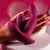 V3HD9B9AEA3C56A960F5971B1D666AE39C1R5678843P9