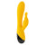 V3H739E35EAF6A74BB614F229AE8B083F5ER5678995P1