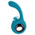 V3H4845FB09F4DD6FE7CFE4DB42B80EC929R5547924P2