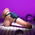 V3H93047D9F0BED279A10CA31B03DE29EA4R5583362P6